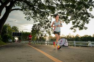 BIB: 
                            <button type="button" onclick="openModal(26555350)" class="btn btn-primary btn-sm float-right btn-popup" data-toggle="modal" data-target=".modal-high-quality">
                        <i class="fas fa-shopping-cart"></i> Add to Cart
                    </button>
                                            <button type="button" onclick="isThisMe(26555350, true)" class="btn btn-success btn-sm float-right btn-popup btn-isme hidden" data-toggle="tooltip" data-placement="bottom" title="นี่คือรูปของคุณใช่ไหม คลิกที่นี่เพื่อเอาเข้าอัลบั้ม">
                        <i class="fas fa-plus"></i> Add to album
                    </button>
                    <button type="button" onclick="isThisMe(26555350, false)" class="btn btn-warning btn-sm float-right btn-popup btn-isnotme hidden">
                        <i class="fas fa-ban"></i> Remove from album
                    </button>